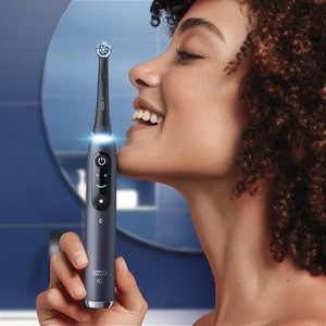 Oralb 9s