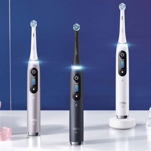 Oralb 9s