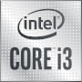 Intel Core i3 logo