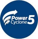 Power Cyclone5