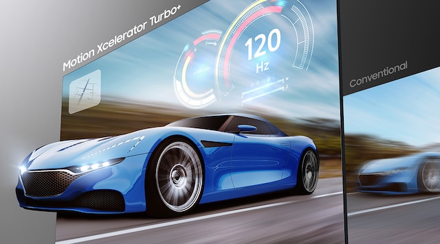 Next Generation Gaming Next Generation Gaming