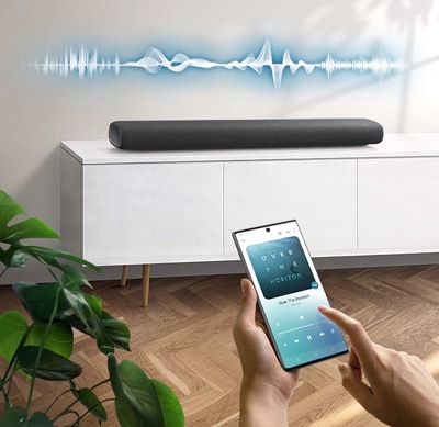 musikinställning musikinställning