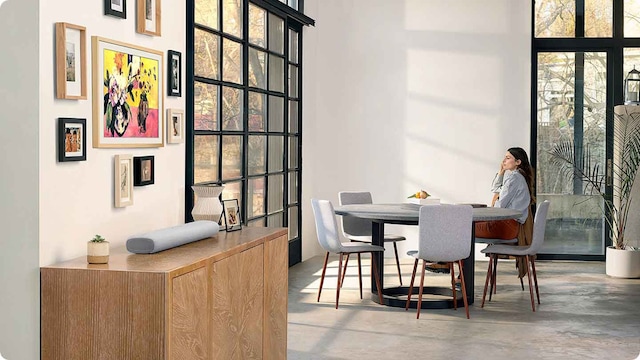 allt-i-ett soundbar allt-i-ett soundbar