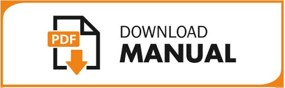 /productmedia/60169/1182880_iiglo_ergo_exercise_chair_manual_060521-002-1.pdf /productmedia/60169/1182880_iiglo_ergo_exercise_chair_manual_060521-002-1.pdf