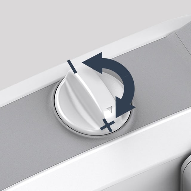 iiglo Motionscykelstol! iiglo Motionscykelstol!