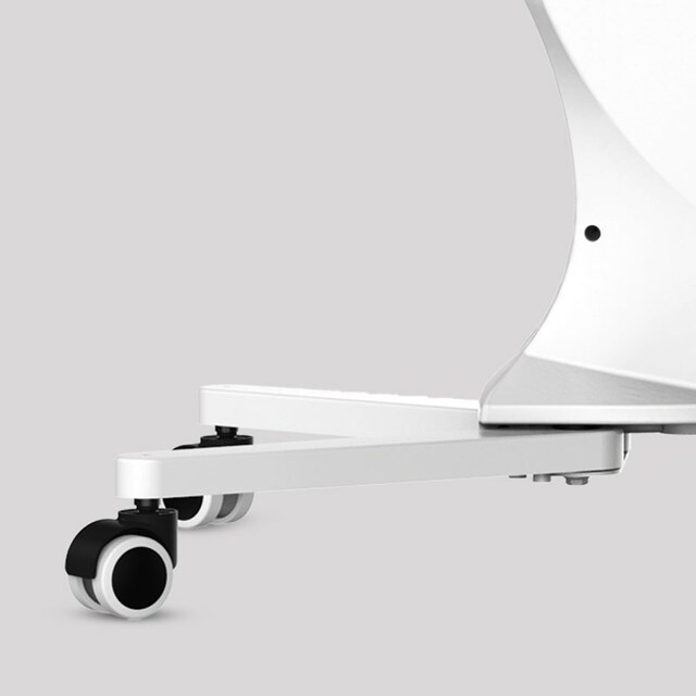 iiglo Motionscykelstol! iiglo Motionscykelstol!