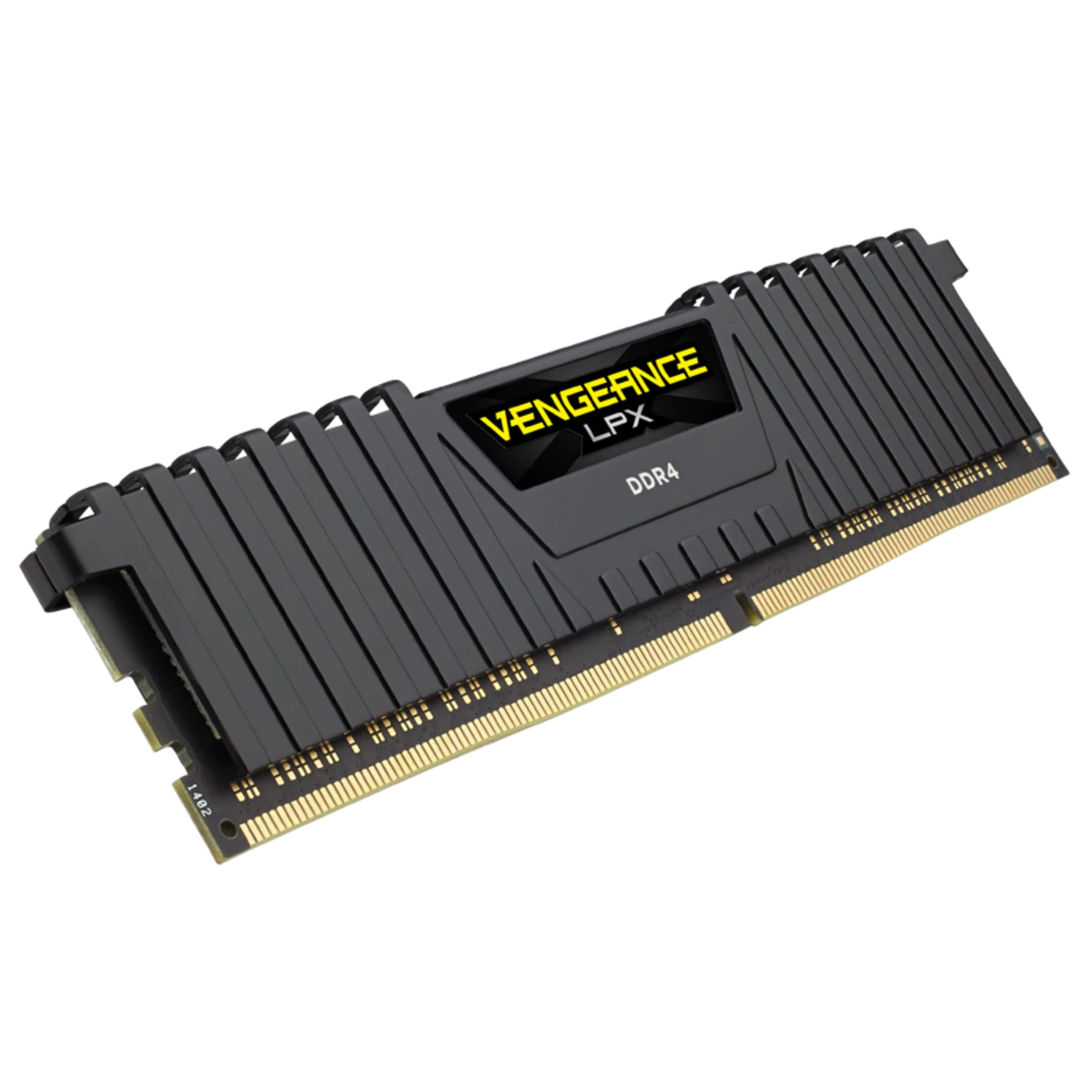 Corsair Vengeance LPX DDR4