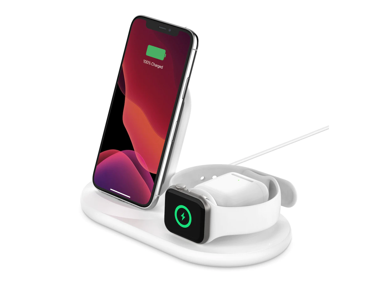 Belkin BOOST CHARGE