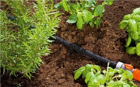 Gardena Svettslang 7,5m Gardena Svettslang 7,5m