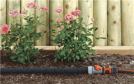 Gardena Svettslang 7,5m Gardena Svettslang 7,5m