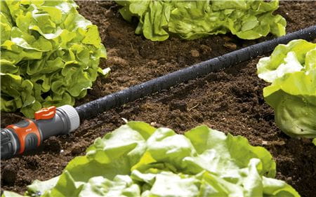 Gardena Svettslang 7,5m Gardena Svettslang 7,5m