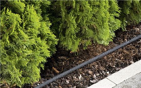 Gardena Svettslang 7,5m Gardena Svettslang 7,5m