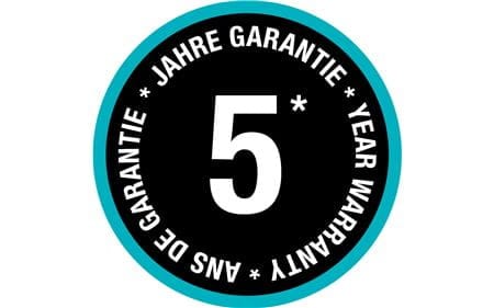 Gardena Svettslang 7,5m Gardena Svettslang 7,5m