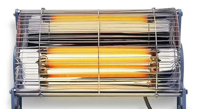 Nano Switch Nano Switch