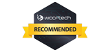 WCCFTECH Recommended