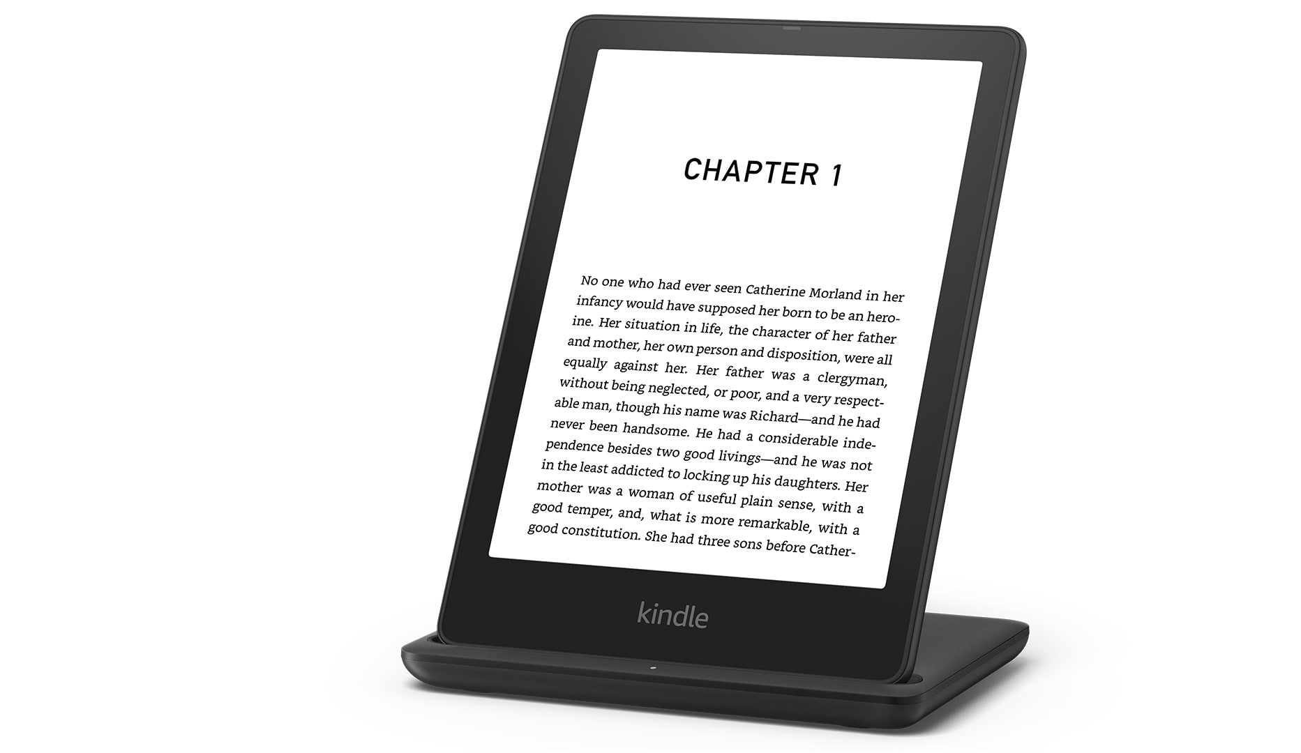 Kindle cheapest paperwhite