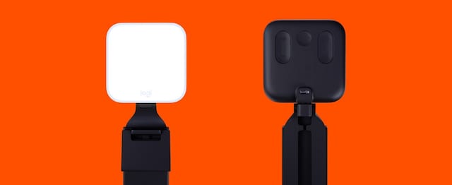 Light front and back Light front and back