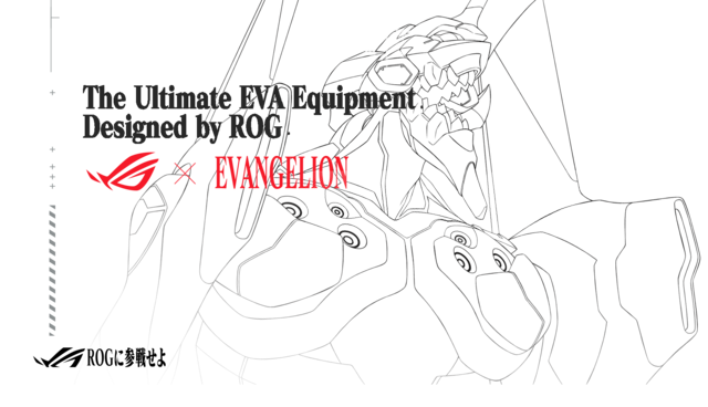 FÖR DEM SOM VÅGAR FÖR DEM SOM VÅGAR