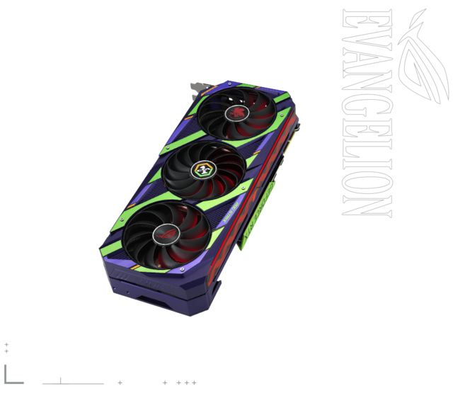 uppgraderingar uppgraderingar