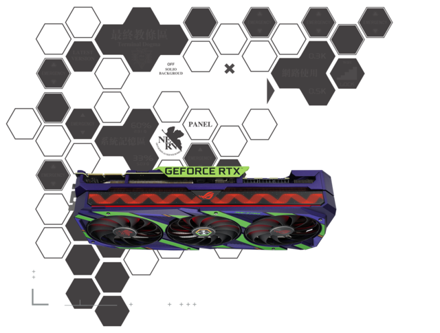2,9-slotdesign 2,9-slotdesign
