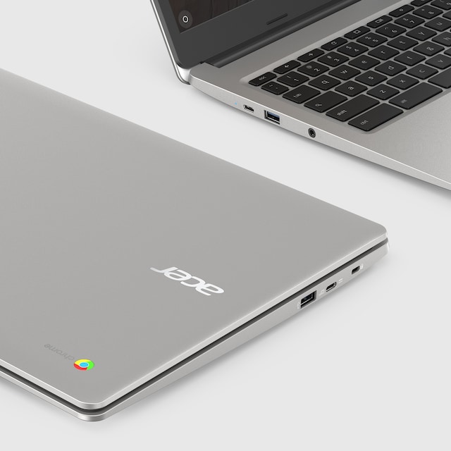 Acer Chromebook 315 15.6"