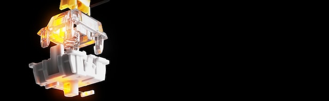 OptiPoint optiska switchar OptiPoint optiska switchar