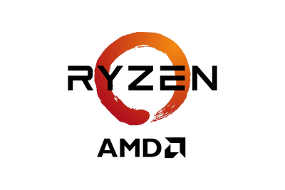 AMD Ryzen