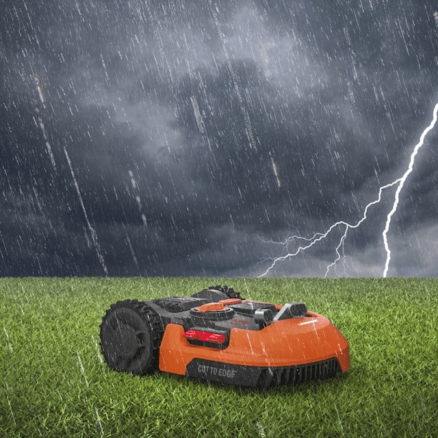 Allvädersdesign Allvädersdesign