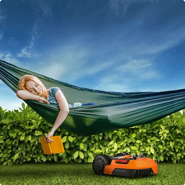 Ljudet av tystnad Ljudet av tystnad