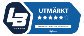 L&B Utmarkt