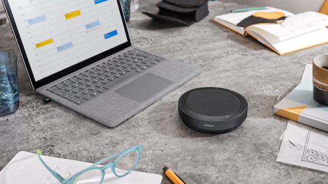 Jabra Speak2 75 Jabra Speak2 75