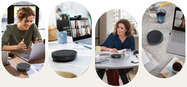 Use it anywhere Use it anywhere