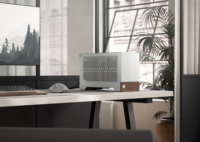 Fractal Terra Fractal Terra