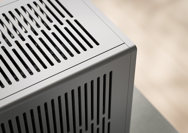 Fractal Terra Fractal Terra