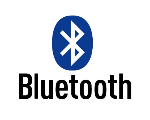 Bluetooth