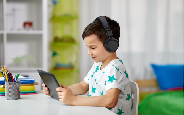 Andersson BHO 1.1 Andersson BHO 1.1