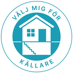 Kållare