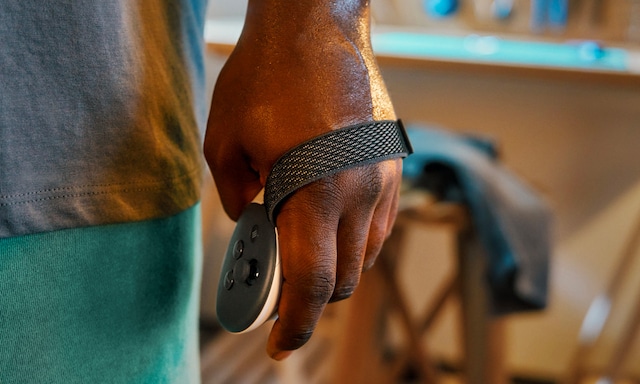 Lang levetid Lang levetid