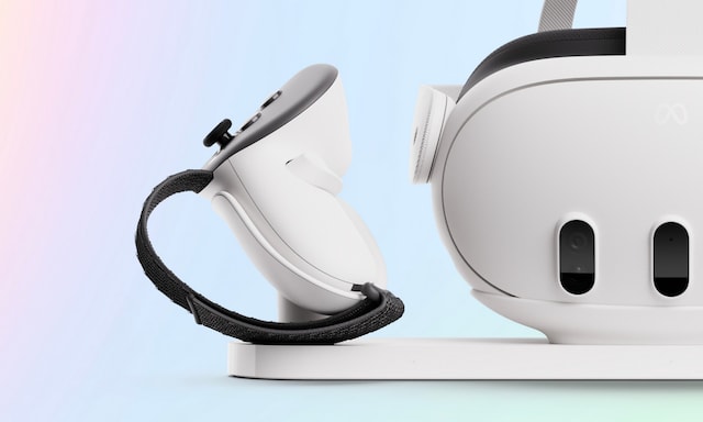 Bedre sammen Bedre sammen