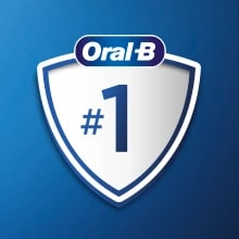 Oral B