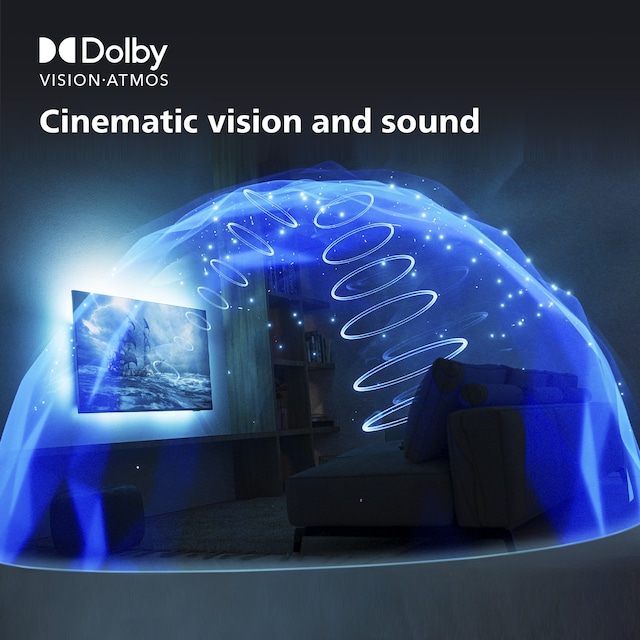 Dolby