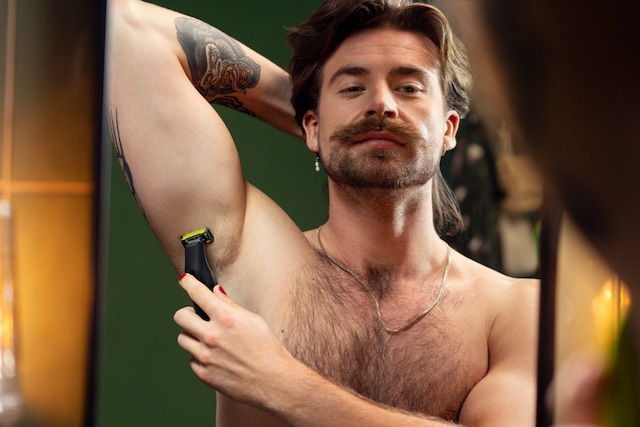 Snap-on hudskydd Snap-on hudskydd