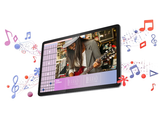 Fyra högtalare med Dolby Atmos Fyra högtalare med Dolby Atmos