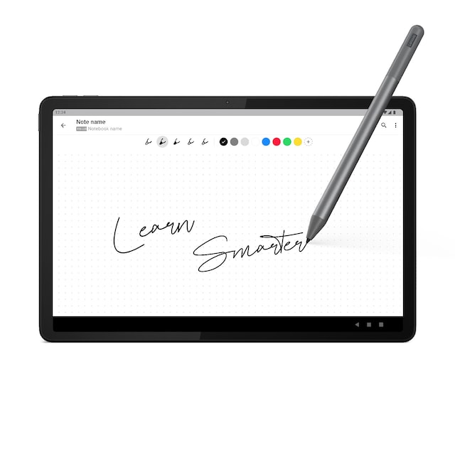 Lenovo Tab M11