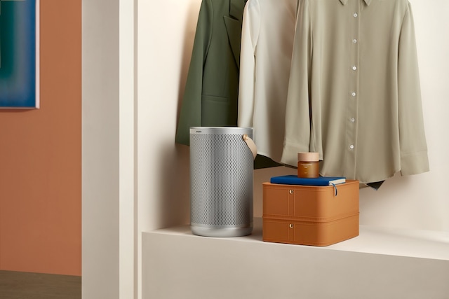 Alla hemma Alla hemma