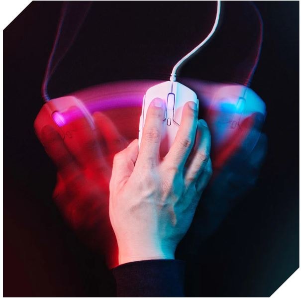 Ultralätta Ultralätta