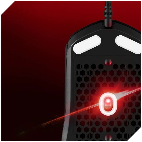 HyperX 26K Sensor HyperX 26K Sensor