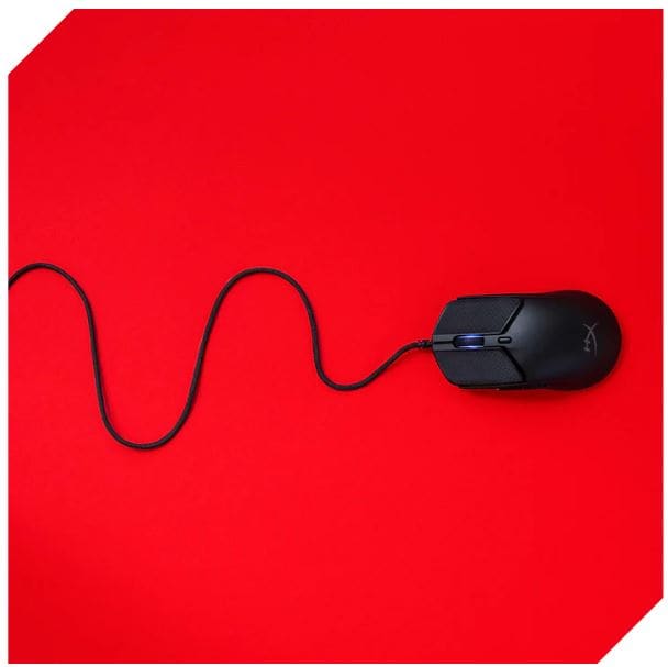 Superflexibel HyperFlex 2-kabel Superflexibel HyperFlex 2-kabel