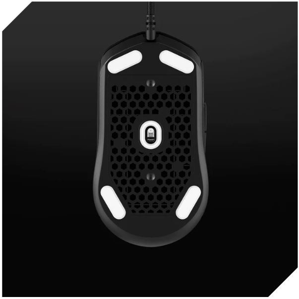 Släta skridskor med låg friktion Släta skridskor med låg friktion