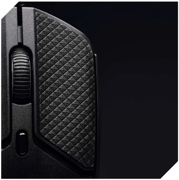 HyperX-grepp HyperX-grepp